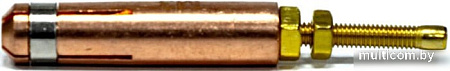 Цанга для горелки Aurora WS-6 М3 14521 (10 шт)