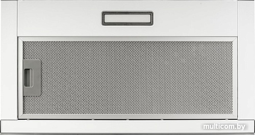 Кухонная вытяжка Weissgauff Tel 06 TC 1200 WH
