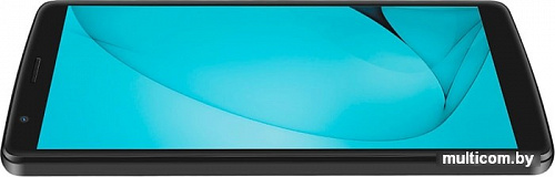 Смартфон Blackview A20 (серый)