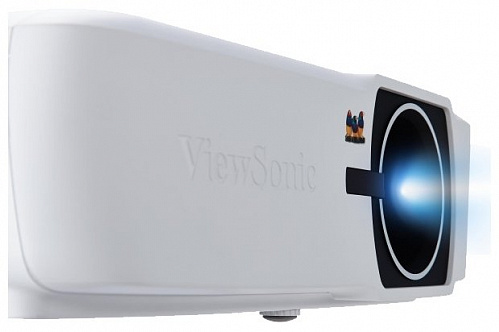 Проектор Viewsonic PX725HD