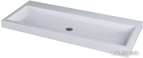 Умывальник Aqwella Инфинити 80