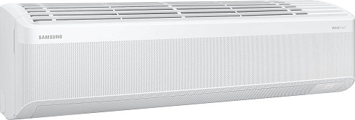 Кондиционер Samsung AR9500T AR60F18C1DWNER