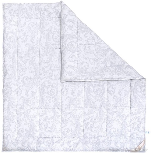 Одеяло АртПостель Лебяжий пух 2сп 2018 172x205