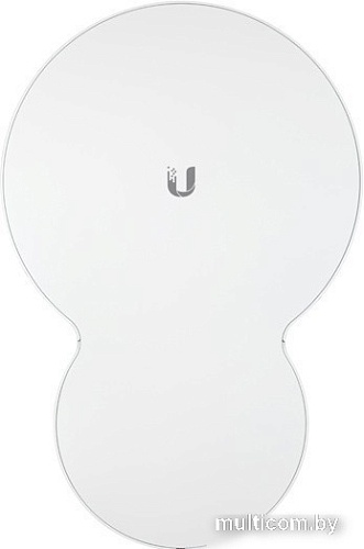 Точка доступа Ubiquiti AirFiber [AF-24]