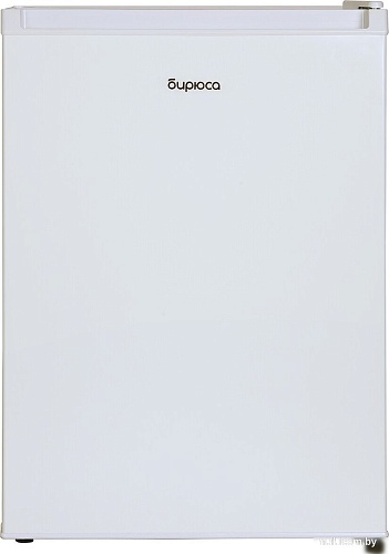 Мини-холодильник Бирюса 81
