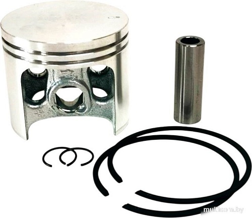 Поршневая группа бензопилы Farmertec 47мм (HS36147PRO)