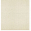 Рулонные шторы Legrand Блэкаут Вестерн 47x175 (крем)