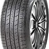Летние шины Atlander Roverstar H/T 235/60R18 107V