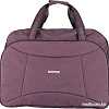 Mr.Bag 039-602/2-BRW (коричневый)