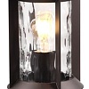 Садовый светильник Odeon Light Mavret 4961/1A