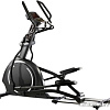 Эллиптический тренажер CardioPower Pro XE200