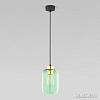Подвесная люстра TK Lighting Marco 6696