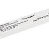 Блок питания Arlight ARV-SP-24030-LINEAR-PFC 032623