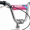 Детский велосипед Schwinn Stardust 2022 S55901F10OS