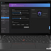 Lenovo ThinkPad T14 Gen 4 Intel 21HD0043RT