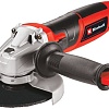 Угловая шлифмашина Einhell TC-AG 125/850 Kit 4430977