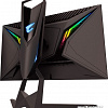 Монитор Gigabyte Aorus KD25F