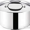 Кастрюля Tefal Jamie Oliver H8044444