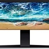 Телевизор Samsung UE49NU8000U