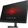 Монитор HP OMEN 25