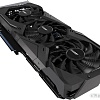 Видеокарта Gigabyte GeForce RTX 2080 Ti Windforce 11GB GDDR6 GV-N208TWF3-11GC