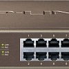 Коммутатор TP-Link TL-SF1016DS