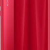 Смартфон Honor 8X 4GB/128GB JSN-L21 (красный)