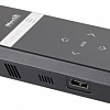 Проектор Merlin Projector Premium LED3