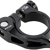 Хомут Oxford Seat Clamp QR Alloy 31.8mm SE951B