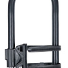 U-образный велосипедный замок Oxford Alarm-D Pro LK347