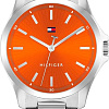 Наручные часы Tommy Hilfiger 1710678