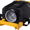 Аккумуляторный опрыскиватель Huter SP-5AC 70/13/54
