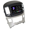 USB-магнитола Incar TMX-2405-6