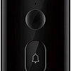Дверной звонок Xiaomi Smart Doorbell 3 MJML06-FJ (международная версия)