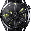 Умные часы Huawei Watch GT 3 Active 46 мм
