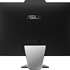 Моноблок ASUS E3402WVA-BPC0020