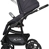 Универсальная коляска Riko Alfa Ecco (3 в 1, 01)