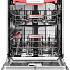 Встраиваемая посудомоечная машина KUPPERSBERG GLM 6096