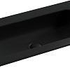 Умывальник Ceramica Nova CN7012MBwx