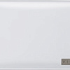 Внешний накопитель Gigabyte Vision Drive 1TB GP-VSD1TB