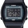 Наручные часы Casio B640WBG-1BEF