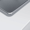 Варочная панель Bosch PGQ7B5B90