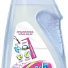 Пятновыводитель Vanish Oxi Advance гель 750 мл