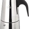 Гейзерная кофеварка Agness 944-001