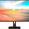 Монитор Philips 24E1N1100A/00