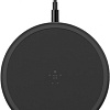 Беспроводное зарядное Belkin WIA003VFBK-APL