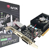 Видеокарта AFOX GeForce GT 610 2GB DDR3 AF610-2048D3L7-V6