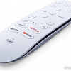 Пульт ДУ Sony PS5 Media Remote CFI-ZMR1