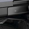Kyocera Mita TASKalfa 4054ci