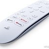 Пульт ДУ Sony PS5 Media Remote CFI-ZMR1
